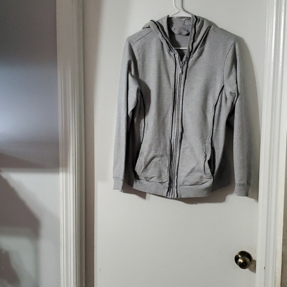 🐻 N.Y.L.A Jacket Size M